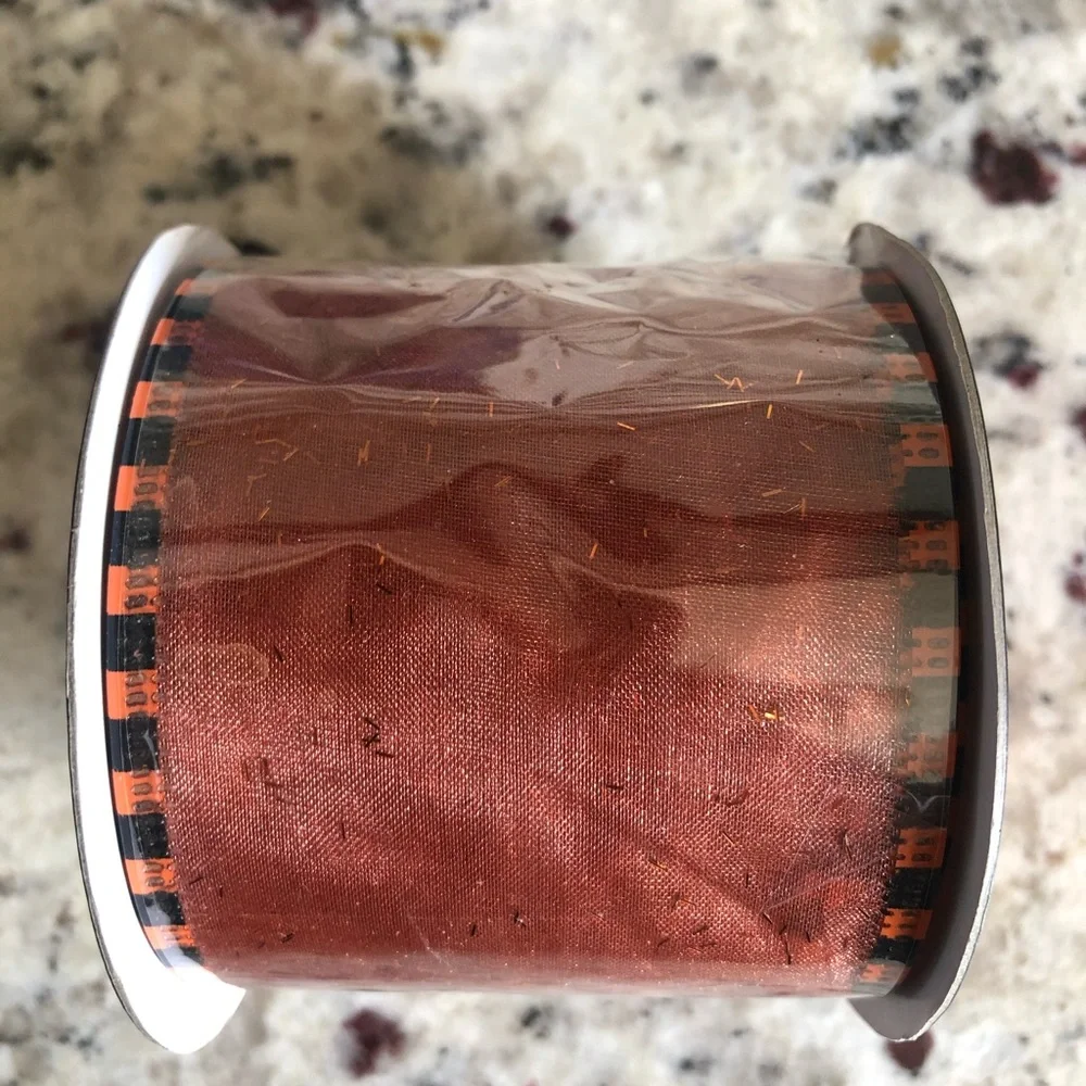 Unknown dracula gift